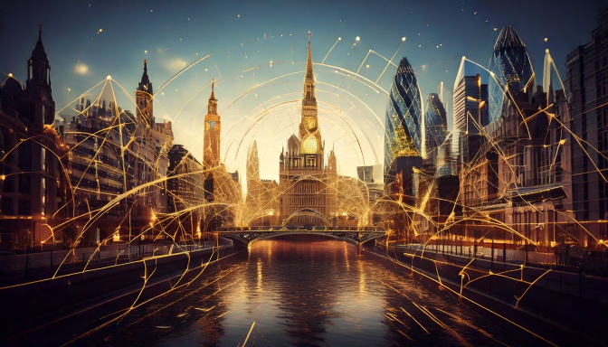 Bezienswaardigheid 1